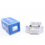 Подушка двигуна (L) Audi A3/Skoda Octavia/VW Golf/Jetta/Passat/Touran 1.4TSI 06- (всередині ОЕ) 