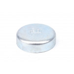 Заглушка блоку циліндрів DB/MB (d=34mm) 