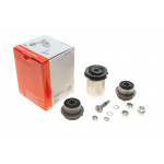 Ремкомплект важеля (переднього/нижнього) MB E-class (W210) 95-03 