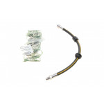 Шланг гальмівний (передній) Ford Focus 98-04 