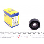 Ролик генератора VW T5 1.9TDI (натяжний) 