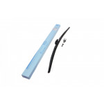 Щітка склоочисника (660мм) 