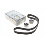 Комплект ГРМ Hyundai Sonata 2.0 16V 98-04 