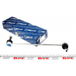 Тяга стабілізатора (переднього) (L) MB Vito (W447) 2.2CDI 14- (L=347mm) 4x4 