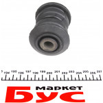 Сайлентблок важеля (переднього/спереду) MB Sprinter/VW Crafter 06- 