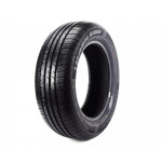 Шина ComfortMax S801 205/60 R16 XL 96H (літня) 