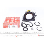 Комплект прокладок VW T5 1.9TDI/Caddy 1.9TDI/2.0SDI 03- 