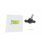 Опора кульова (передня/знизу) Hyundai i30 07-12/ Kia Cee'd 06-13 