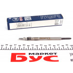 Свічка розжарювання Land Rover Range Rover 2.7/3.6 D 4x4 05-13 