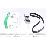 Комплект ГРМ Opel Combo 1.7 CDTi 94-01 