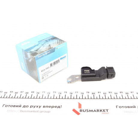 Датчик положення розподільного валу Chevrolet Aveo/Daewoo Lanos 1.2-2.0 97-