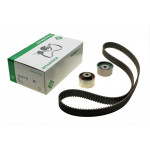 Комплект ГРМ Hyundai Sonata/SantaFe/Kia Sorento 2.0/2.4 98- 