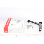 Важіль підвіски (передній/знизу) (L) Citroen Berlingo/Peugeot Partner 1.6-2.0 99- 