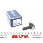 Наконечник тяги рульової VW Passat/Audi 80/90 -91 