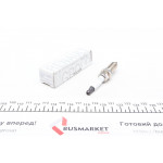 Свічка запалювання Dacia Logan/Renault Kangoo 1.4/1.2 16V 01- 