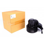 Моторчик пічки VW T5 03- 