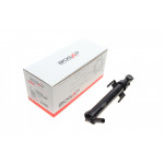 Форсунка омивача фари BMW 1 (F20)/3 (F30) 10-19 (R) 