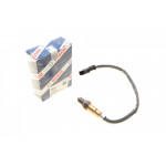 Лямбда зонд BMW 3 (F30/F80)/5 (F10) 3.0i 11-18 (N55) 