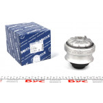 Подушка двигуна (передня/спереду) MB 190 (W201)/E-class (W124) 2.0/2.03/2.5D -98 