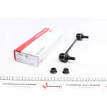 Тяга стабілізатора (заднього) Hyundai Tucson/Kia Sportage 2.0CRDi/2.0-2.7 04- (L=210mm) 