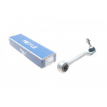 Важіль підвіски (передній/знизу/ззаду) (L) BMW 3 (F30/F80)/1 (F20/F21) 12-18 xDrive 