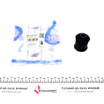 Сайлентблок важеля (переднього/ззовні) Volvo S40/V40/Mitsubishi Colt V 92-06 (12x36x60) 