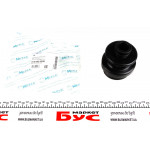 Пильник ШРКШ (внутрішній) MB C-class (W202) 93-00 