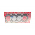 Прокладка ГБЦ Mitsubishi Outlander 2.4 4WD 03-07 (Ø88,00mm) 