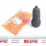 Пильник рейки рульової Renault Kangoo 1.2-1.9 97- 