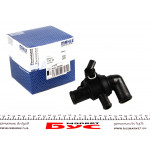 Термостат Smart 0.6/0.7i 98-07 