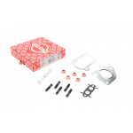 Комплект прокладок турбіни Renault Master/Trafic 2.0/2.3 dCi 06-, M9T 