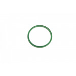 Прокладка патрубка інтеркулера ущільнююча VW Caddy III/T5 03- 