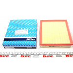 Фільтр повітряний BMW 3 (F30/F80) 11- (benzin) 