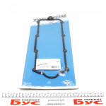 Прокладка кришки клапанів VW Caddy 1.6 95-97 