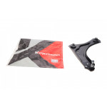 Важіль підвіски (передній) (L) Renault Laguna III 07- 