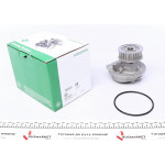 Помпа води Opel Astra F/Omega/Vectra 1.8/2.0i -03 