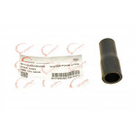 Патрубок системи охолодження VW Sharan 1.9/2.0 TDI 95-10 