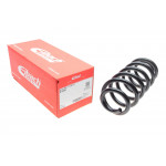 Пружина (передня) Audi A6 2.4/2.8 TFSI 05-11 (седан/універсал)  