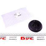 Подушка амортизатора (переднього) Citroen Berlingo 08- 