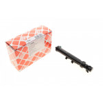 Форсунка омивача фари MB B-class (W246)/CLA (C117) 11-19 (R) 