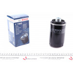 Фільтр масляний VW T5 2.0TSI 11- 