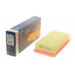 Фільтр повітряний Citroen C5/Peugeot 407 1.8-3.0 04- 