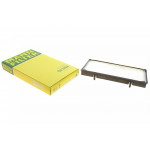 Фільтр салону Renault Trafic 1.9-2.5dCI 01-  