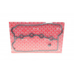 Прокладка кришки клапанів Daewoo Nexia/Espero 1.5 16V 93-99 (к-кт) 