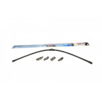 Щітка склоочисника (800mm) Citroen C4/Peugeot 3008/5008 1.2-2.0 HDi 06-17 