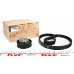 Комплект ГРМ Renault Kangoo/Dacia Logan/Sandero 1.4/1.6i (K7M) 