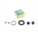 Ремкомплект супорта (переднього) Hyundai Tucson/Kia Sportage 1.6/2.0 CRDi 15- (d=38mm) (Mobis) 