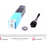 Тяга рульова Mazda 6 02-07 