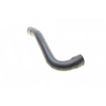 Патрубок системи охолодження MB Vito (W638) 2.0-2.3D 96-03 (нижній) 