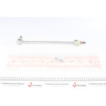 Тяга стабілізатора (переднього) Renault Espace III/Laguna I 1.6-3.0/1.9-2.2d 96-02 (L=352mm) 